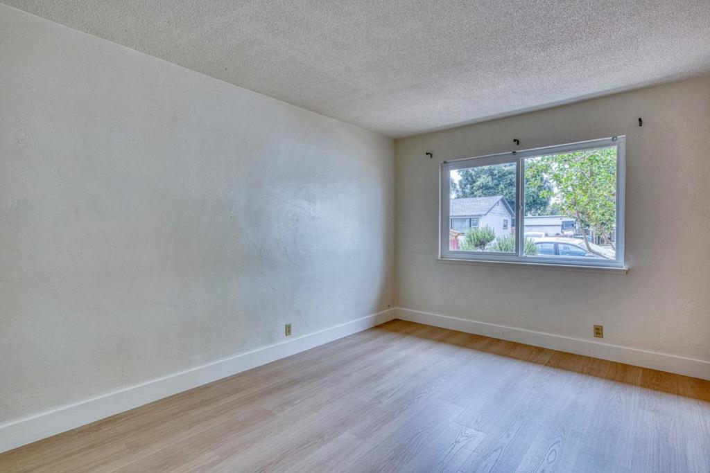 875 Suiter Street Property Photo 19