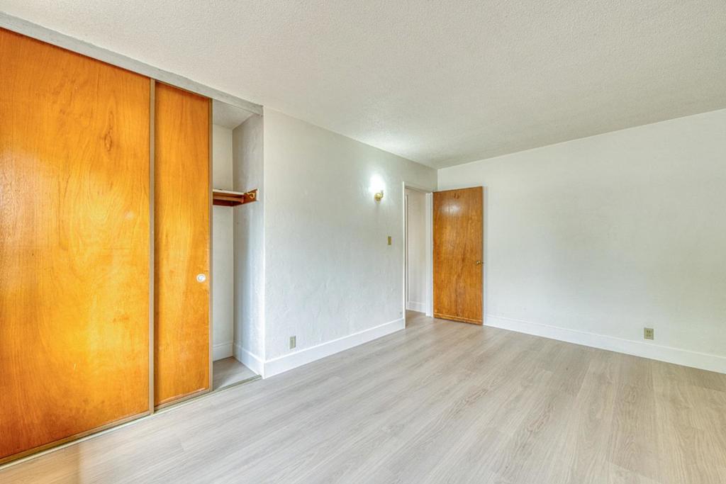 875 Suiter Street Property Photo 20