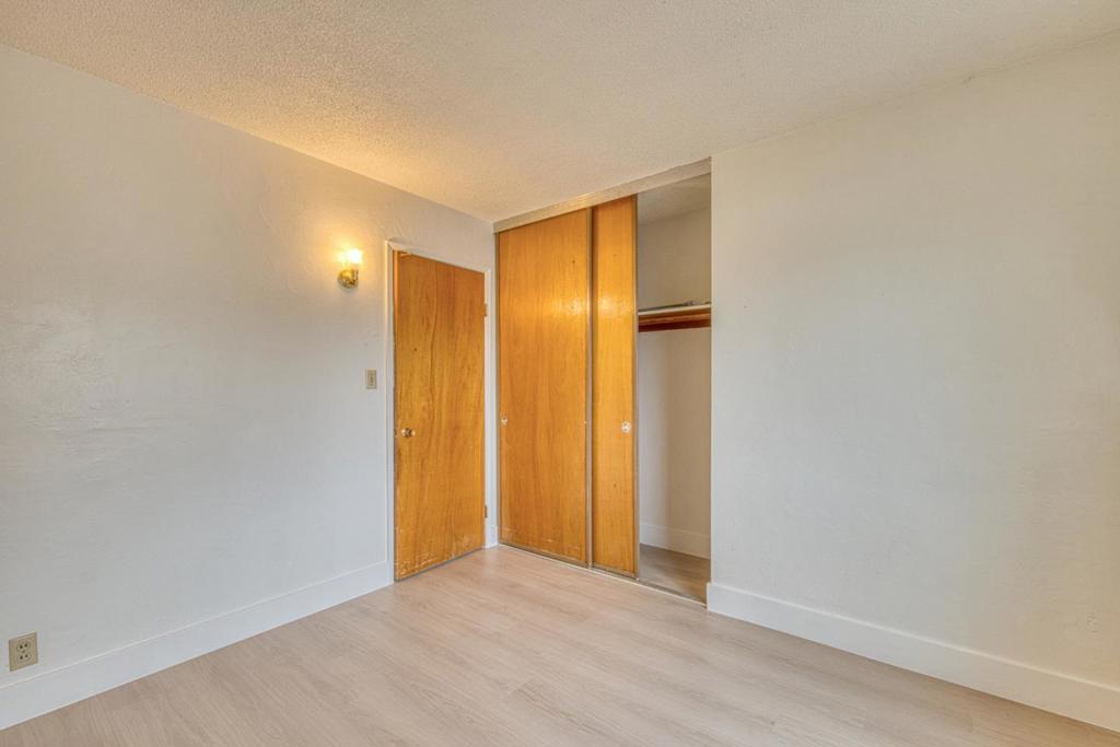 875 Suiter Street Property Photo 22