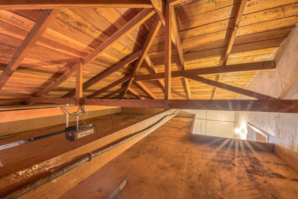 875 Suiter Street Property Photo 26