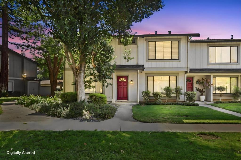 102 Path Property Photo 2