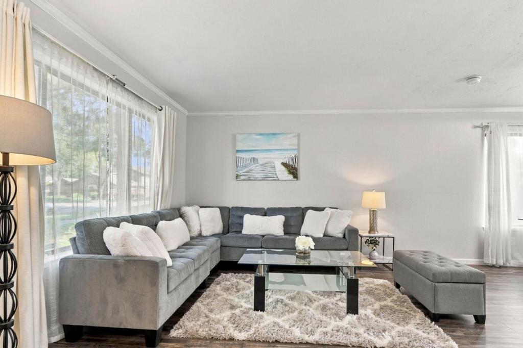 102 Path Property Photo 6