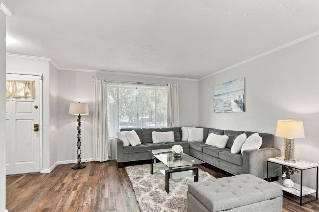 102 Path Property Photo 7