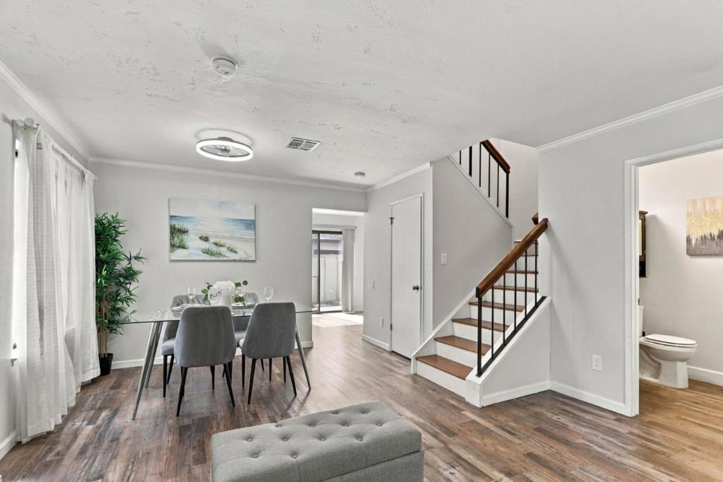 102 Path Property Photo 8