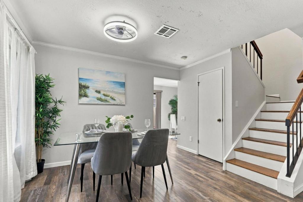 102 Path Property Photo 15