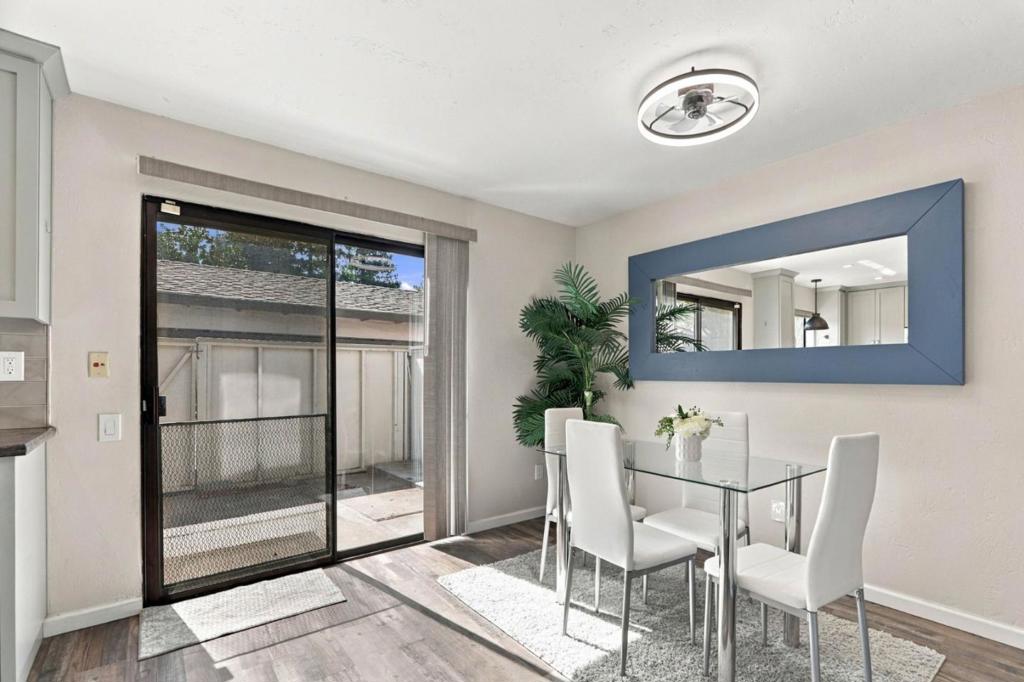 102 Path Property Photo 17