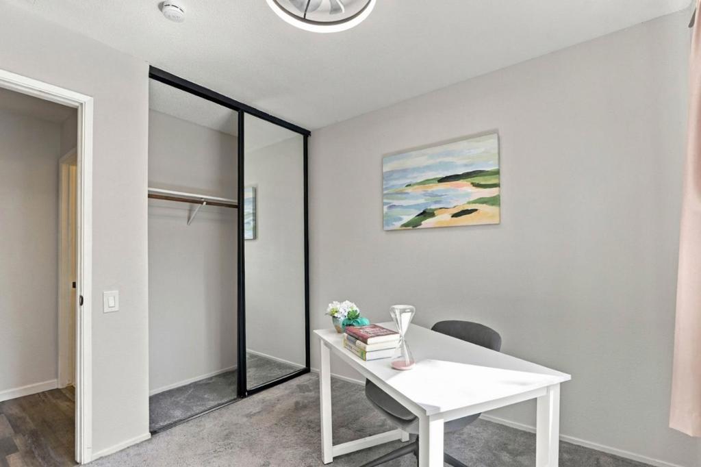 102 Path Property Photo 19