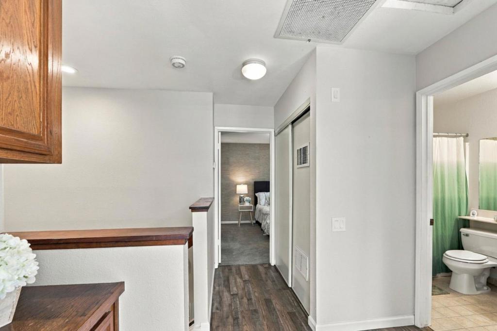 102 Path Property Photo 20