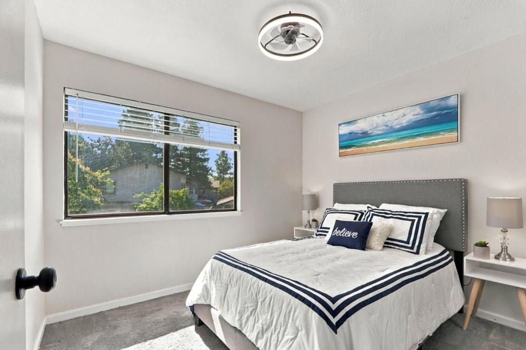 102 Path Property Photo 21