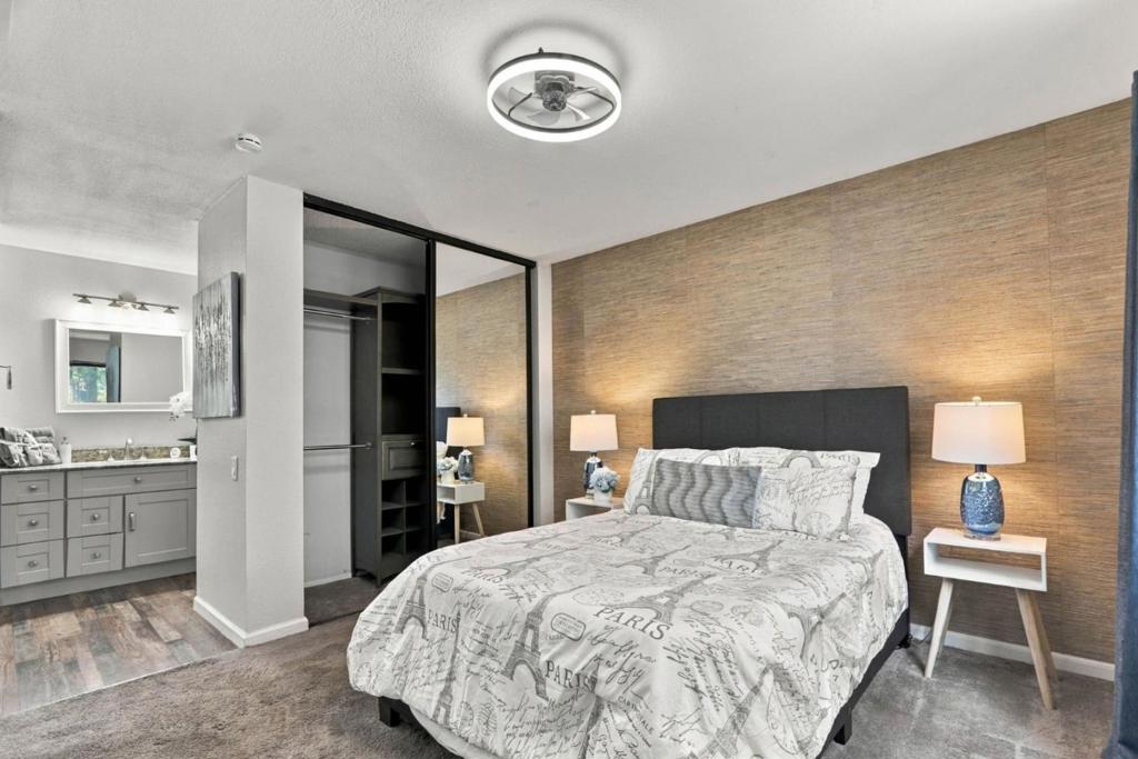 102 Path Property Photo 23