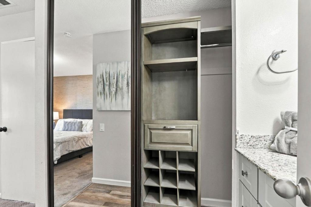 102 Path Property Photo 24