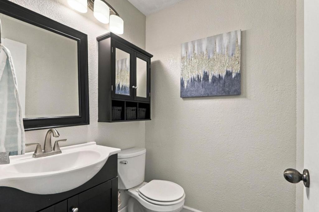 102 Path Property Photo 25