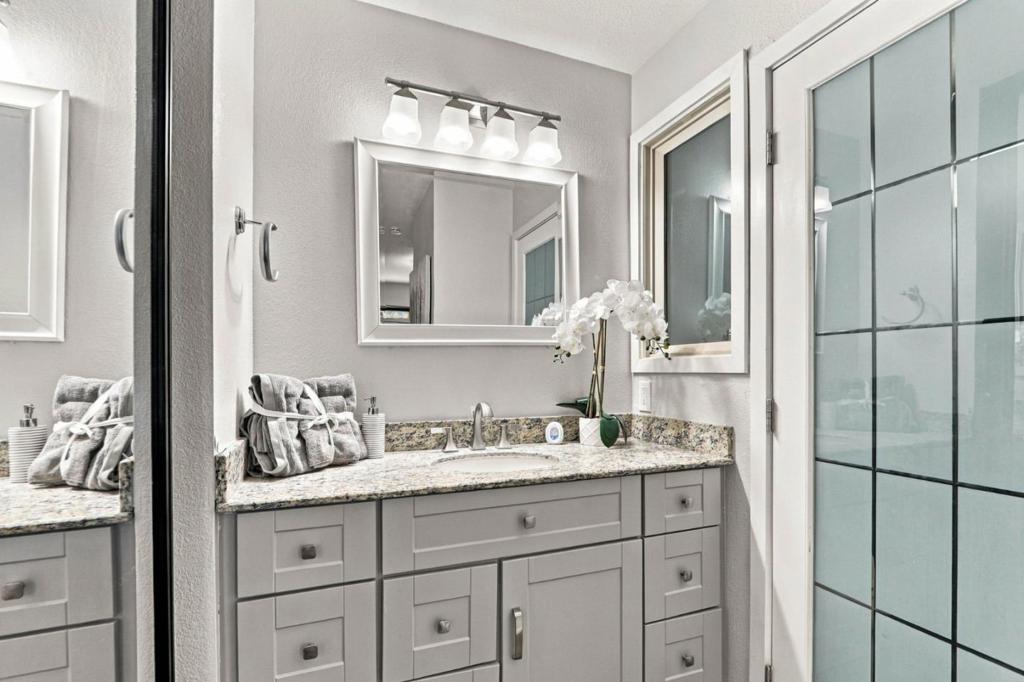 102 Path Property Photo 26