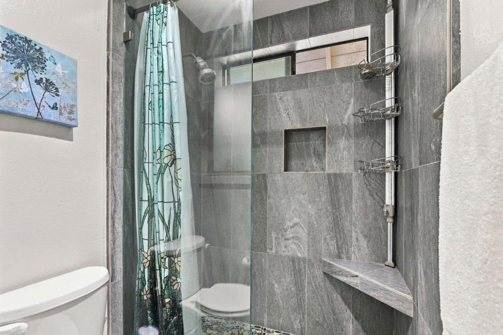 102 Path Property Photo 27