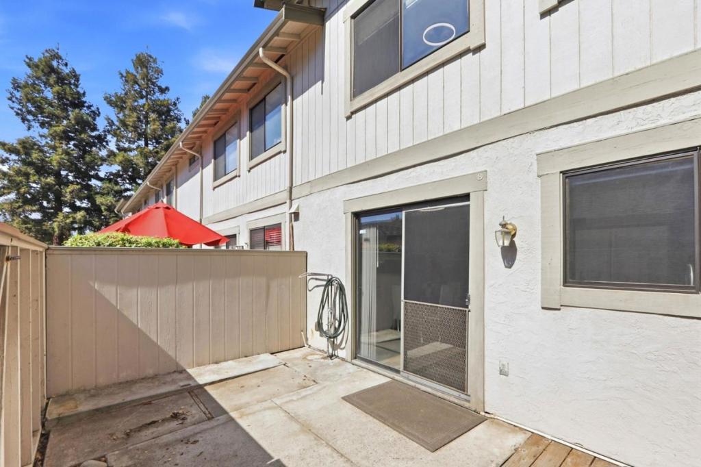102 Path Property Photo 30