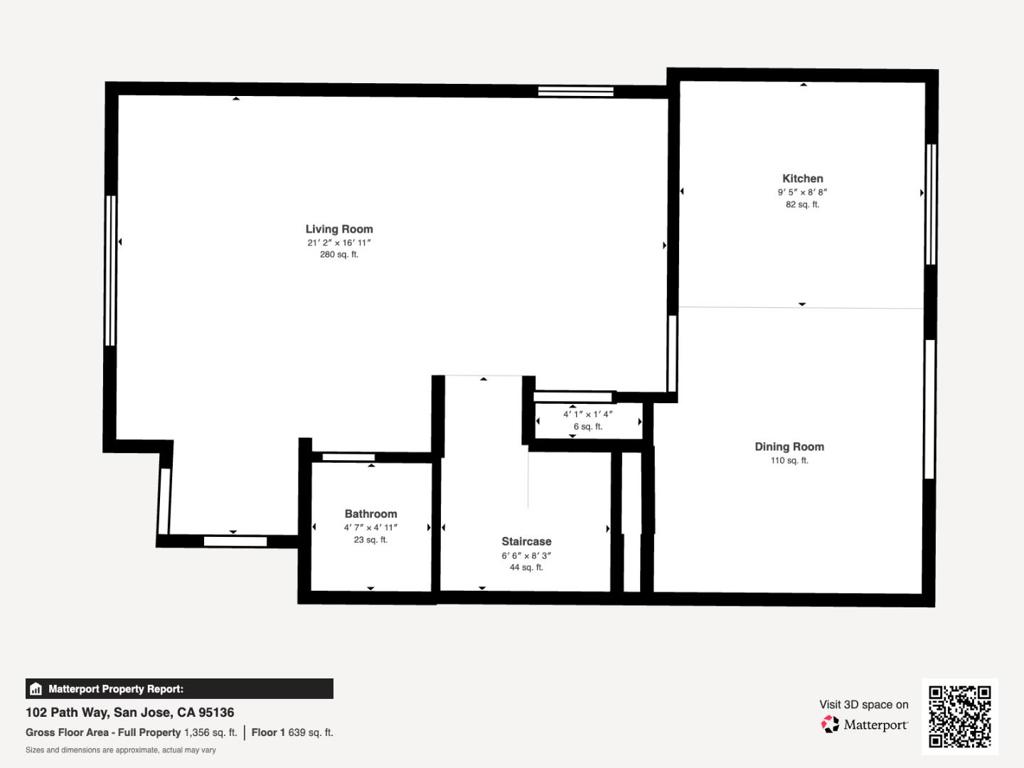 102 Path Property Photo 36