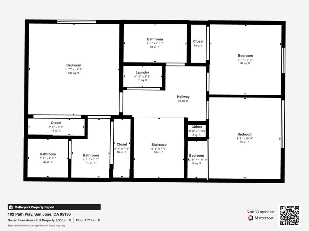 102 Path Property Photo 37