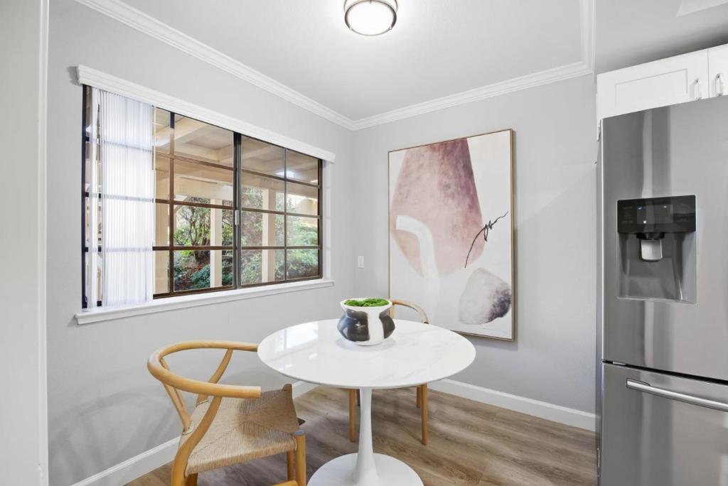 5038 Cribari Vale Property Photo 3