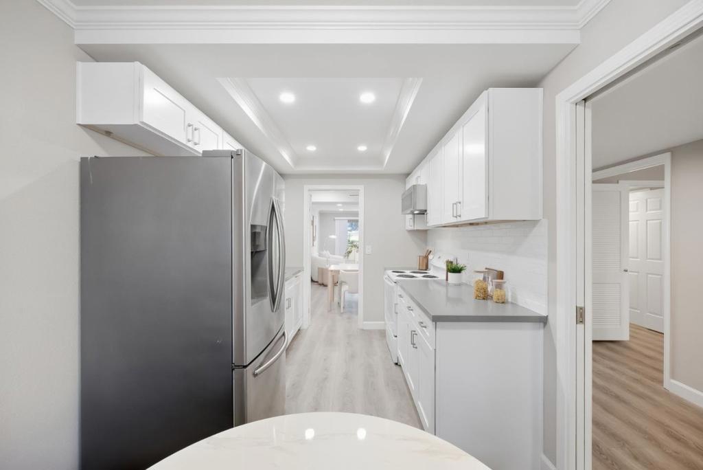 5038 Cribari Vale Property Photo 4
