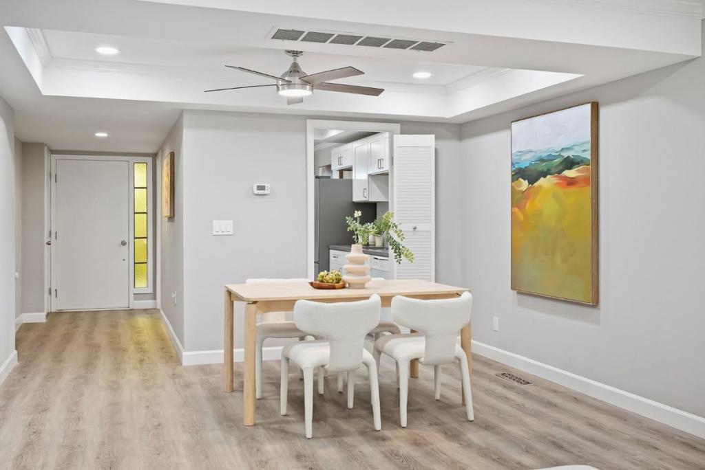 5038 Cribari Vale Property Photo 9