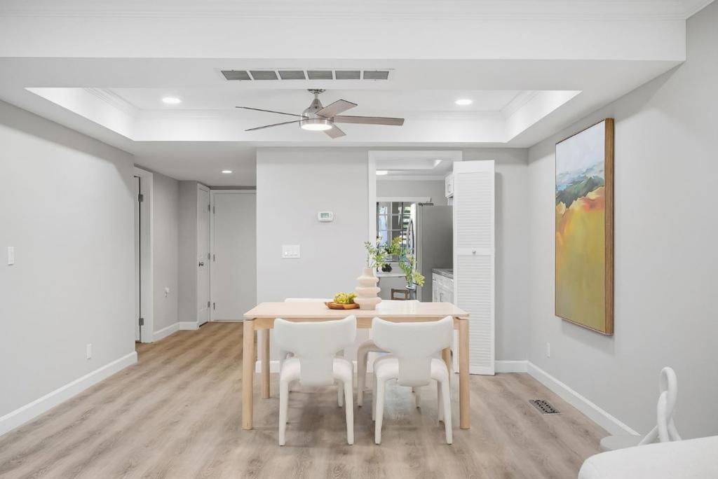 5038 Cribari Vale Property Photo 10