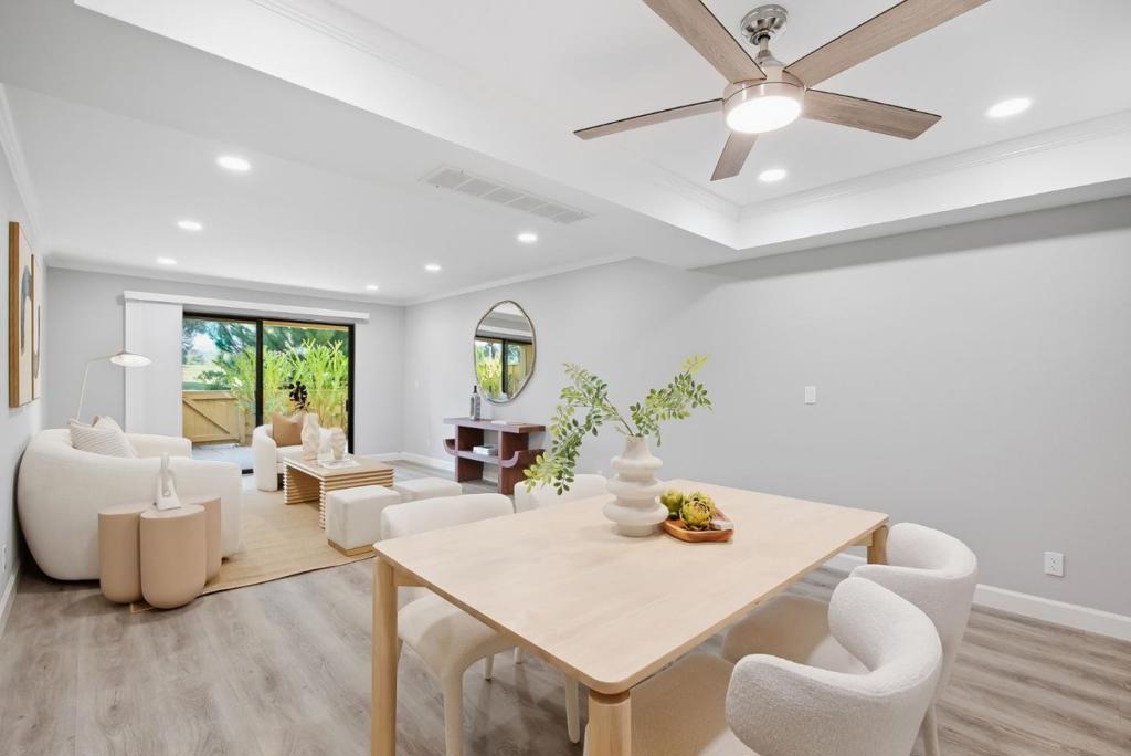 5038 Cribari Vale Property Photo 11