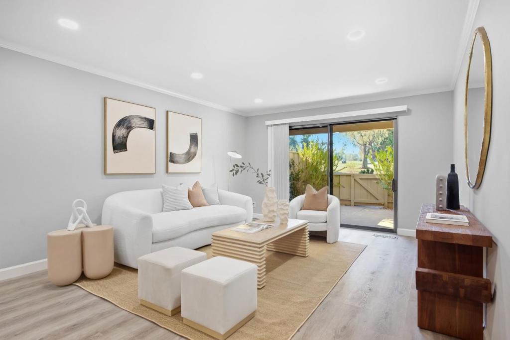 5038 Cribari Vale Property Photo 12