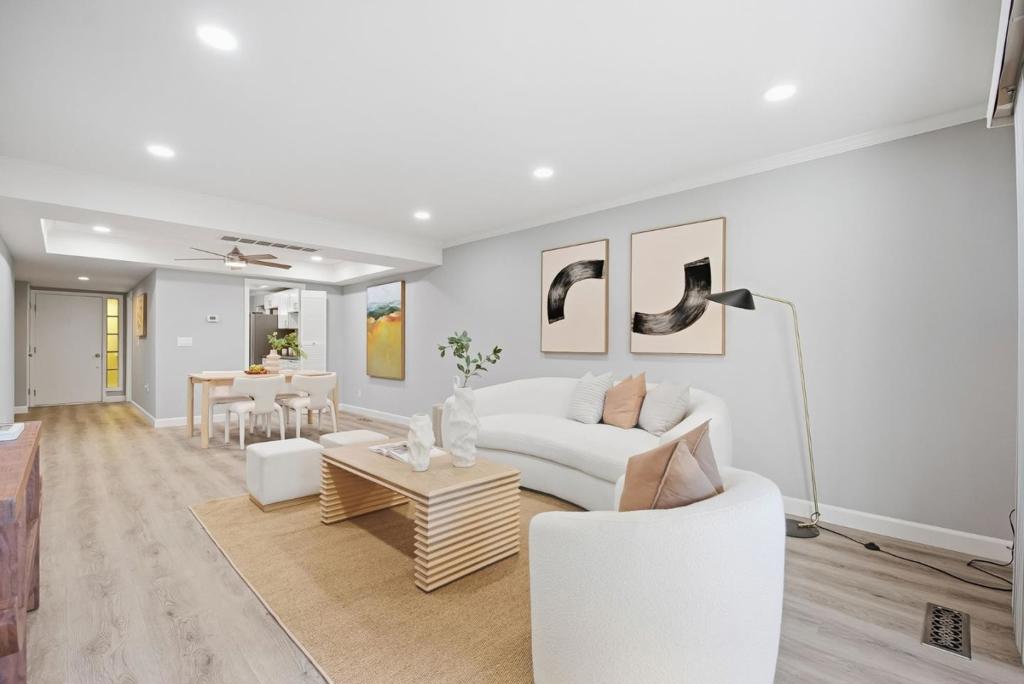 5038 Cribari Vale Property Photo 14