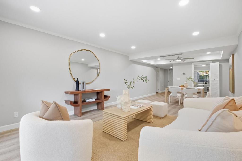 5038 Cribari Vale Property Photo 15