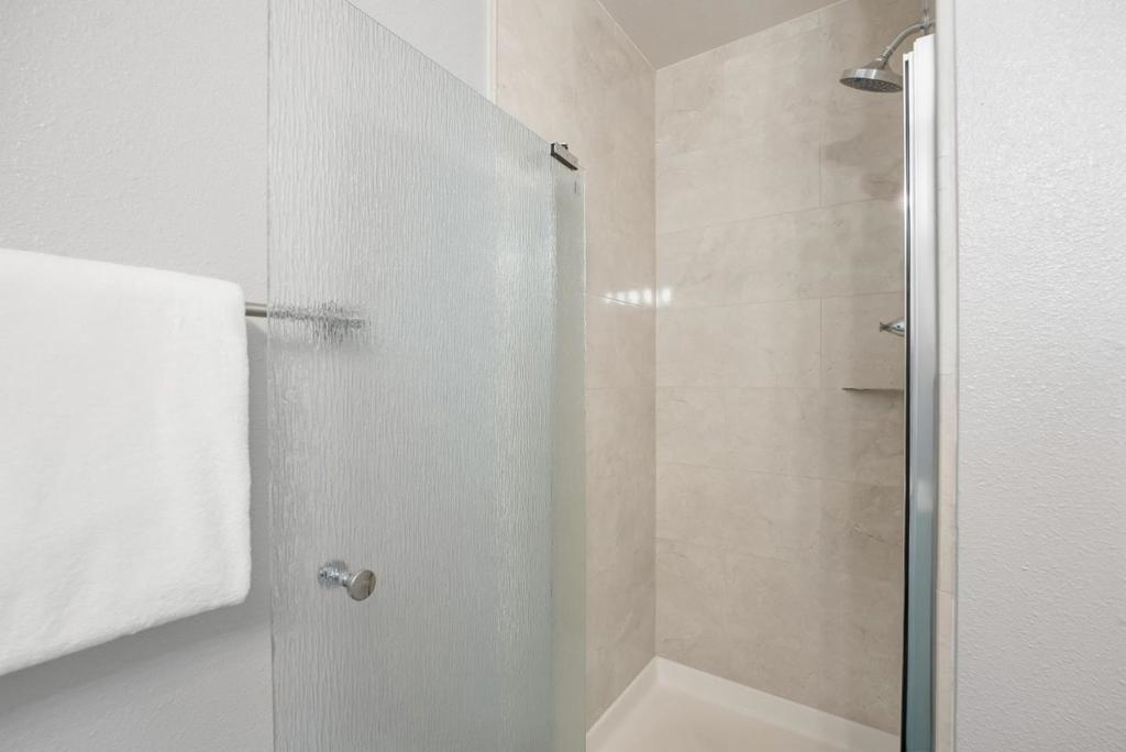 5038 Cribari Vale Property Photo 18