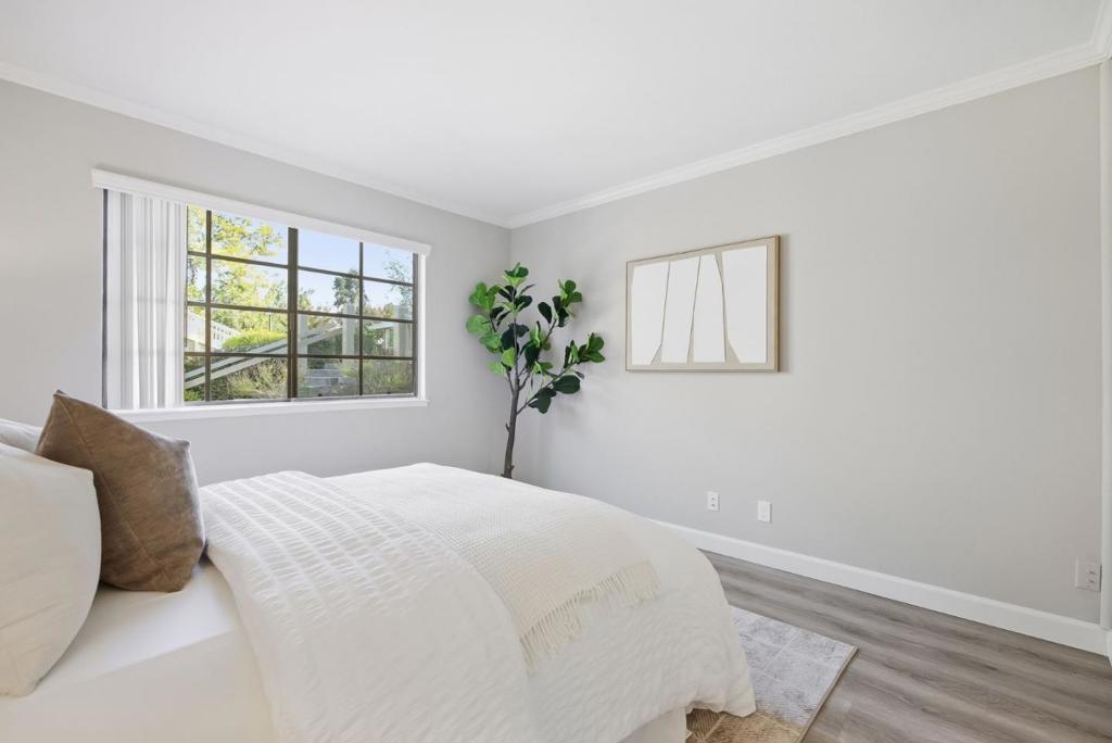 5038 Cribari Vale Property Photo 21