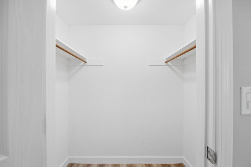 5038 Cribari Vale Property Photo 26