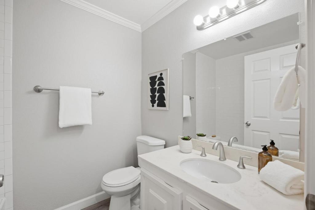 5038 Cribari Vale Property Photo 27