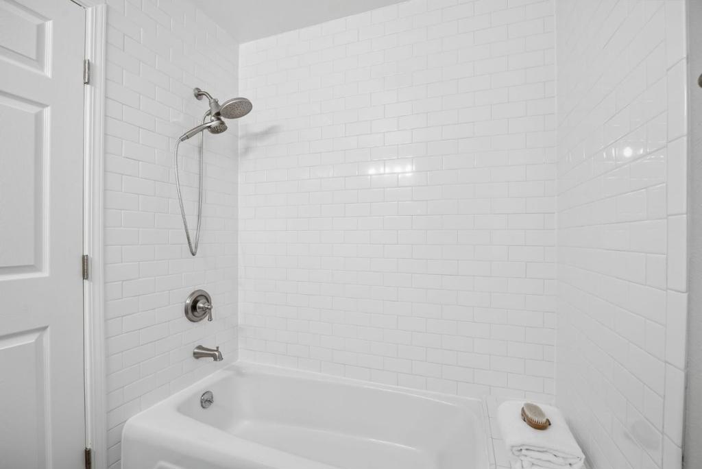 5038 Cribari Vale Property Photo 28