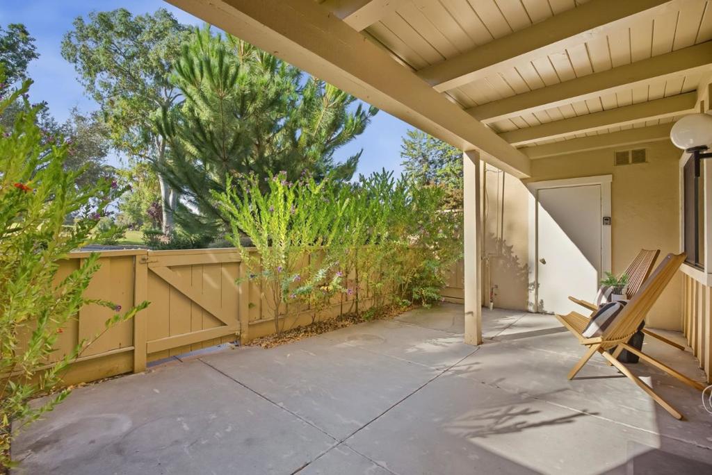 5038 Cribari Vale Property Photo 29