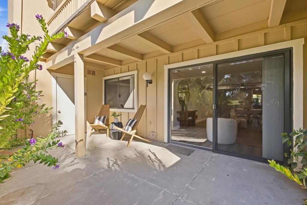 5038 Cribari Vale Property Photo 30