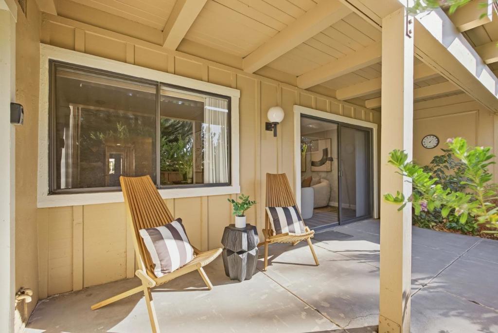 5038 Cribari Vale Property Photo 31