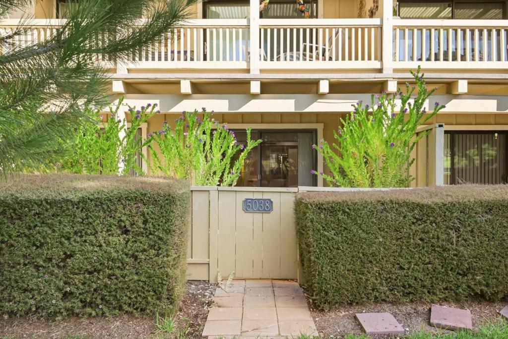 5038 Cribari Vale Property Photo 32