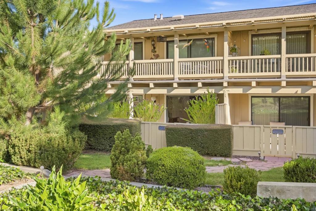 5038 Cribari Vale Property Photo 33