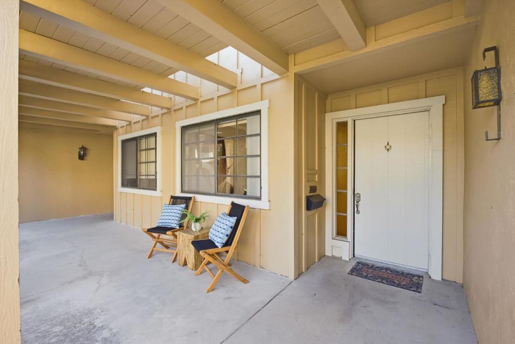 5038 Cribari Vale Property Photo 34