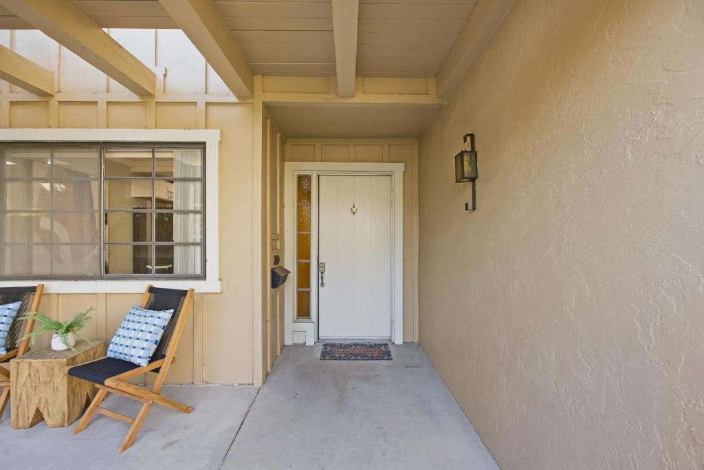 5038 Cribari Vale Property Photo 35