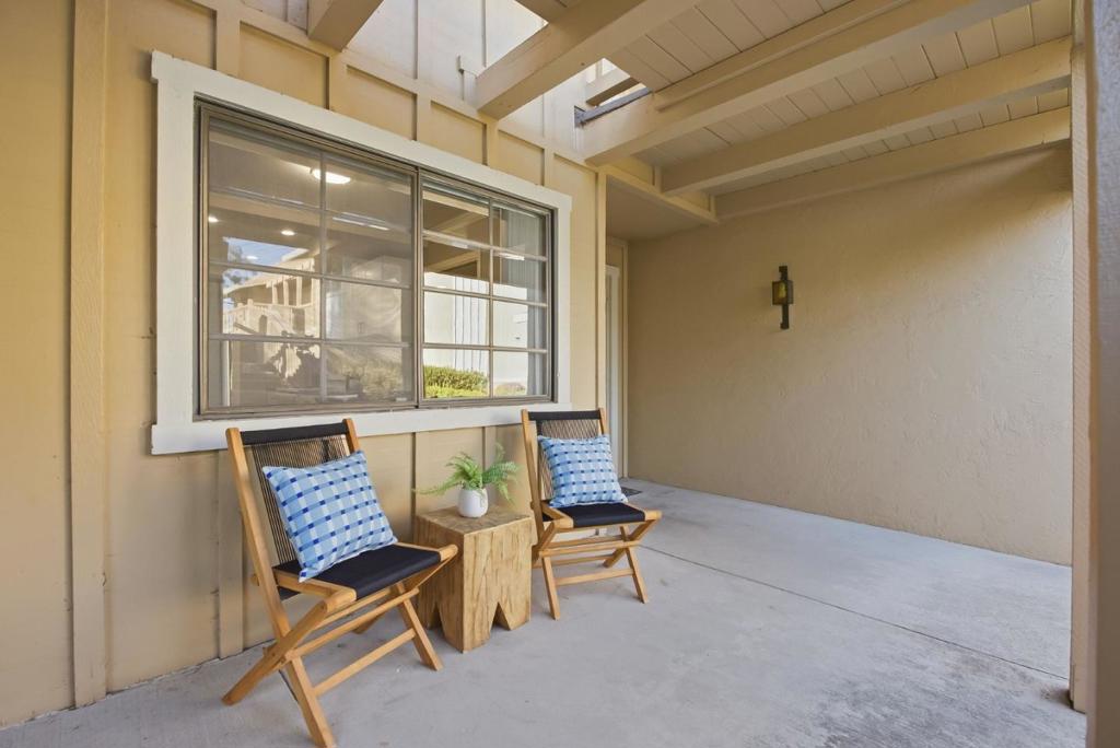 5038 Cribari Vale Property Photo 36