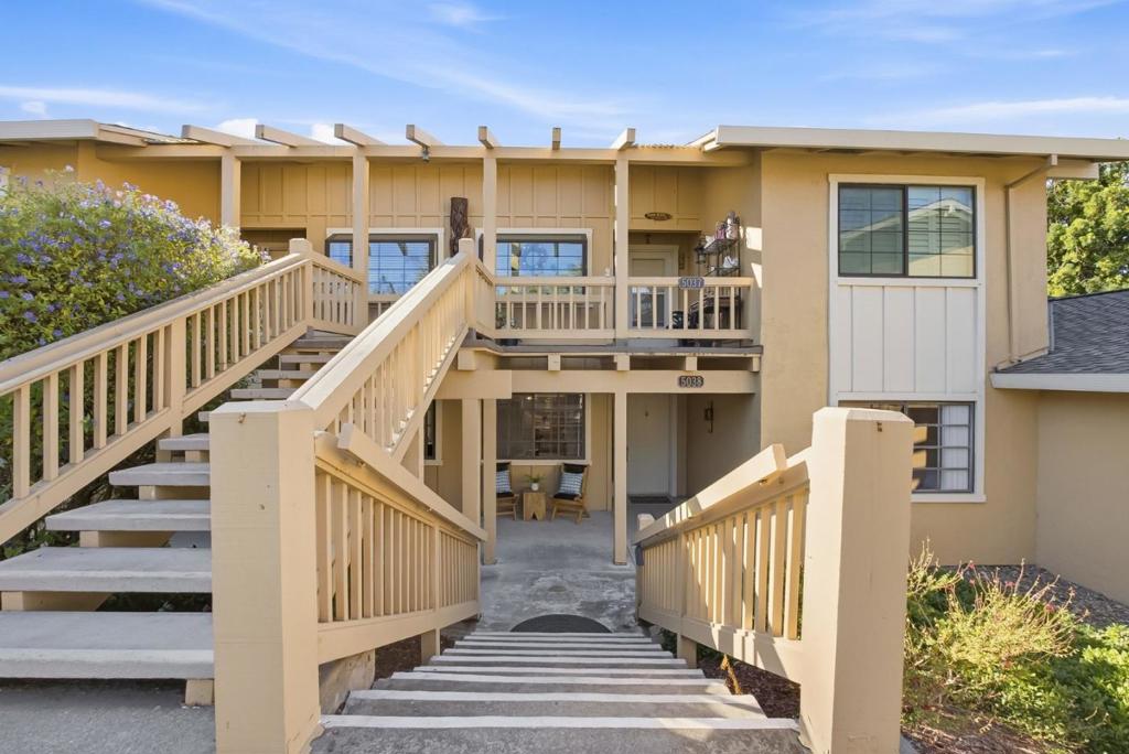5038 Cribari Vale Property Photo 37