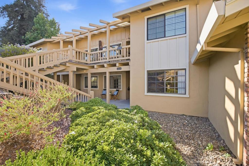 5038 Cribari Vale Property Photo 38
