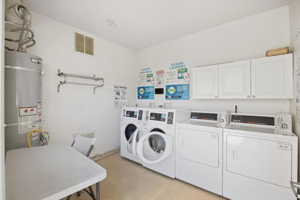5038 Cribari Vale Property Photo 39