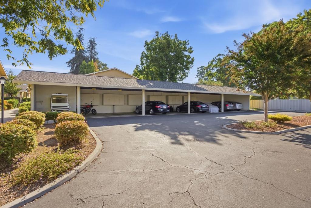 5038 Cribari Vale Property Photo 40