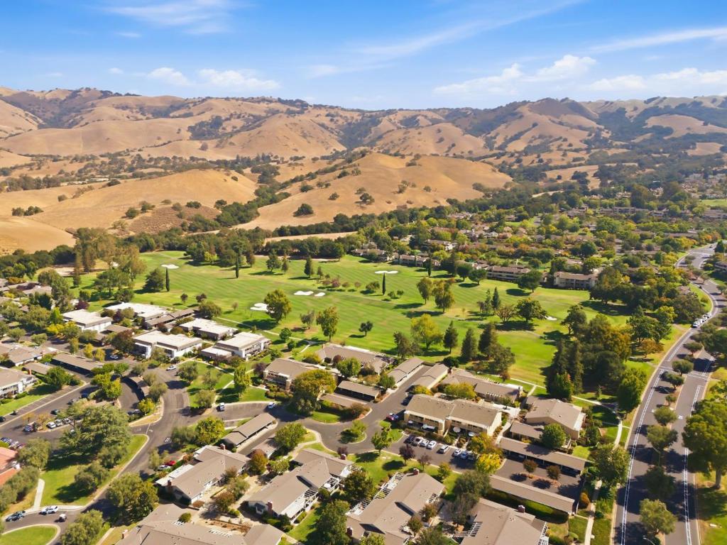 5038 Cribari Vale Property Photo 41