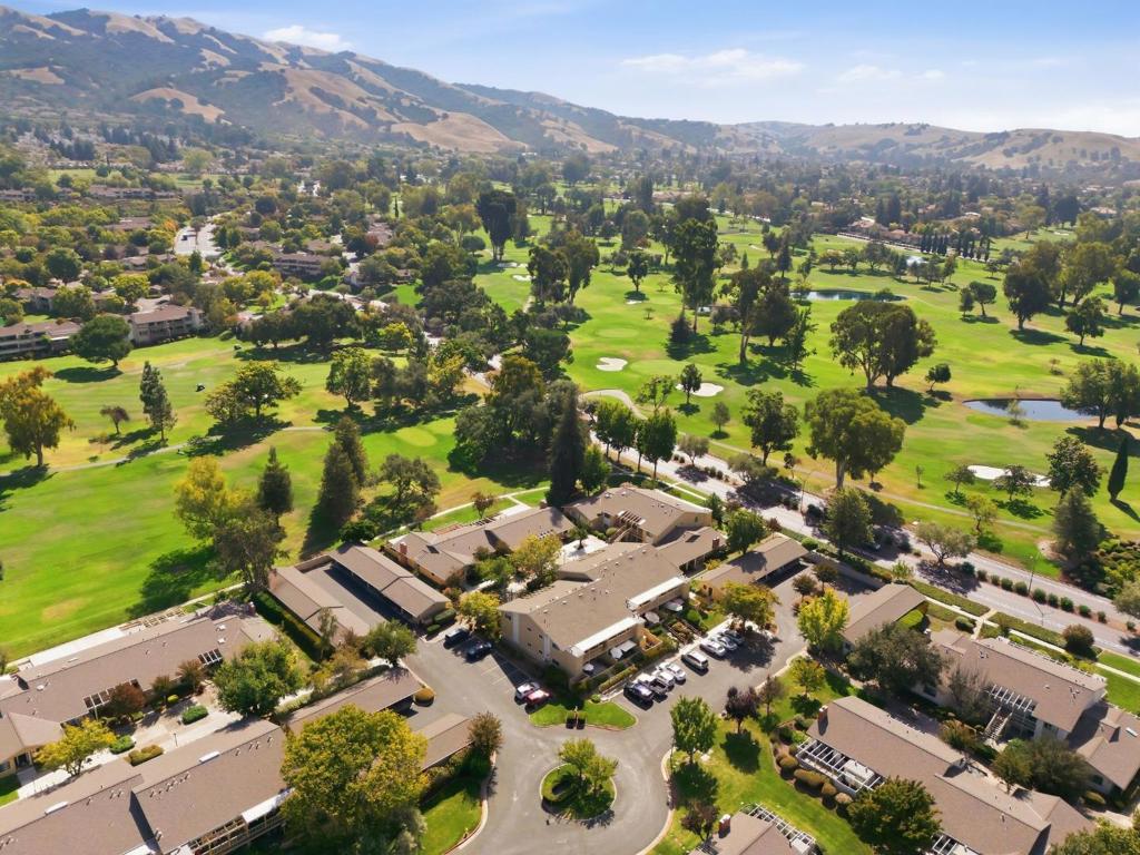 5038 Cribari Vale Property Photo 42