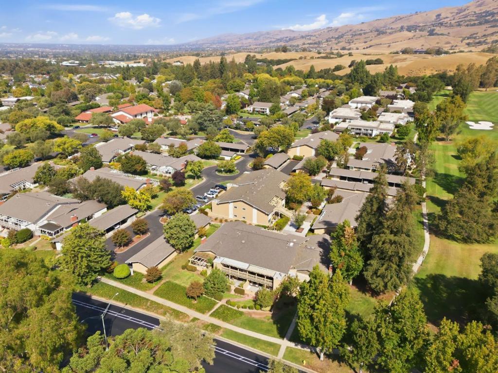 5038 Cribari Vale Property Photo 44