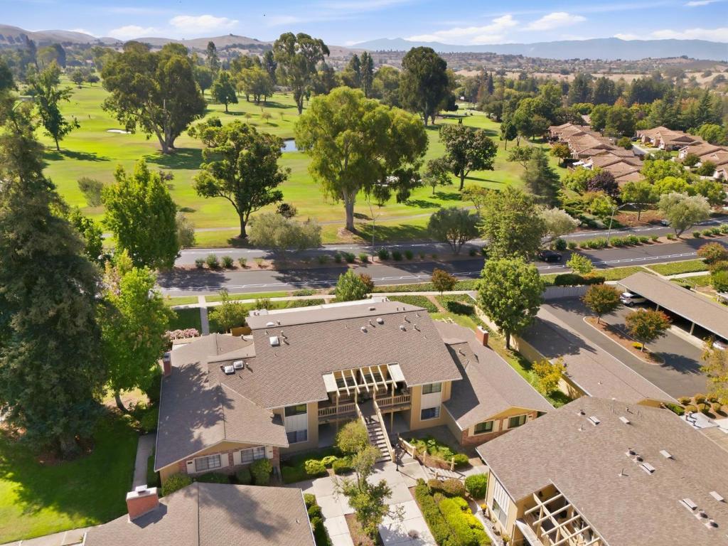 5038 Cribari Vale Property Photo 45